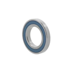 627 2RS Bearing