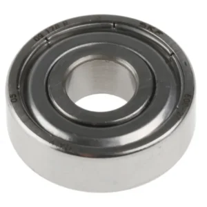 608 ZZ Bearing