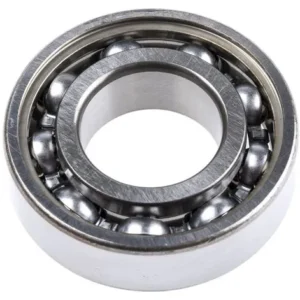 626 2RS Bearing