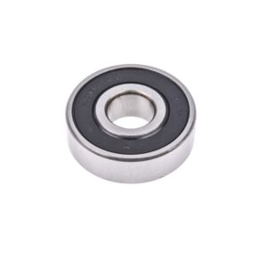 608 2RS Bearing