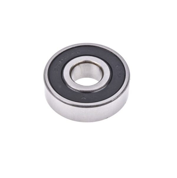 608 2RS Bearing