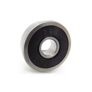 625 2RS Bearing