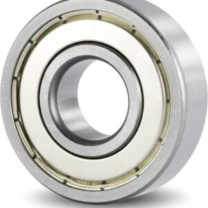 609 ZZ Bearing