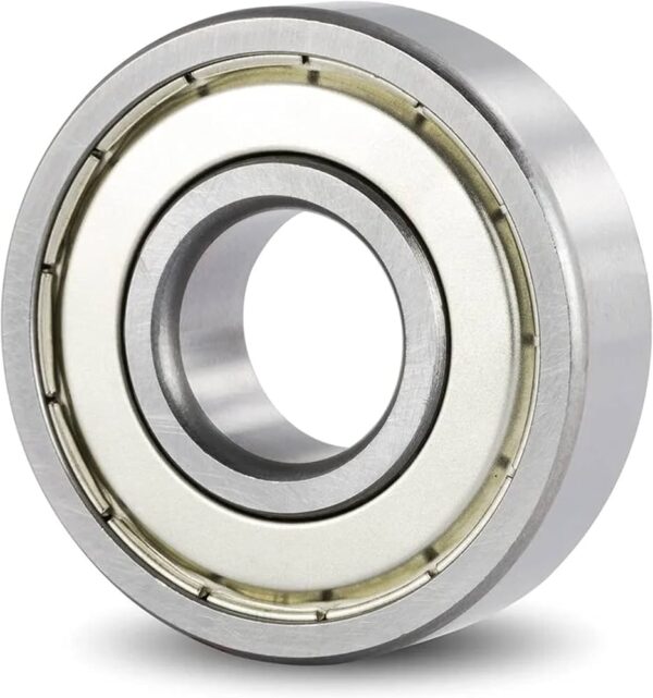 609 ZZ Bearing