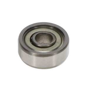 624 ZZ Bearing
