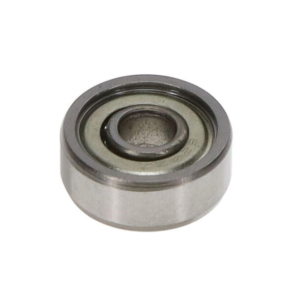 624 ZZ Bearing