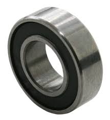 609 2RS Bearing