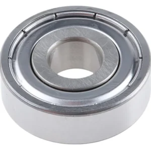 629 ZZ Bearing