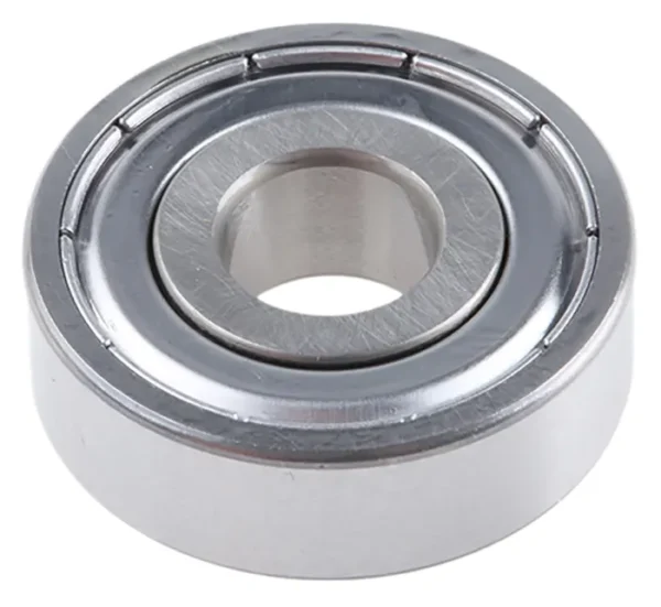 629 ZZ Bearing