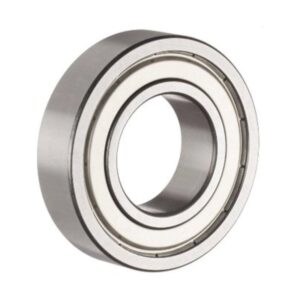 695 ZZ Bearing