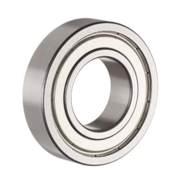 695 ZZ Bearing