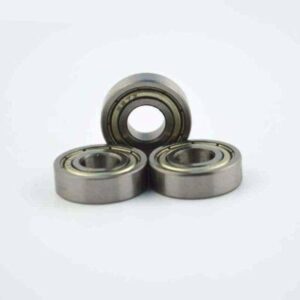 685 ZZ Bearing