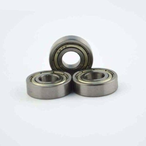 685 ZZ Bearing