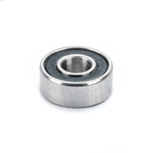 628 2RS Bearing