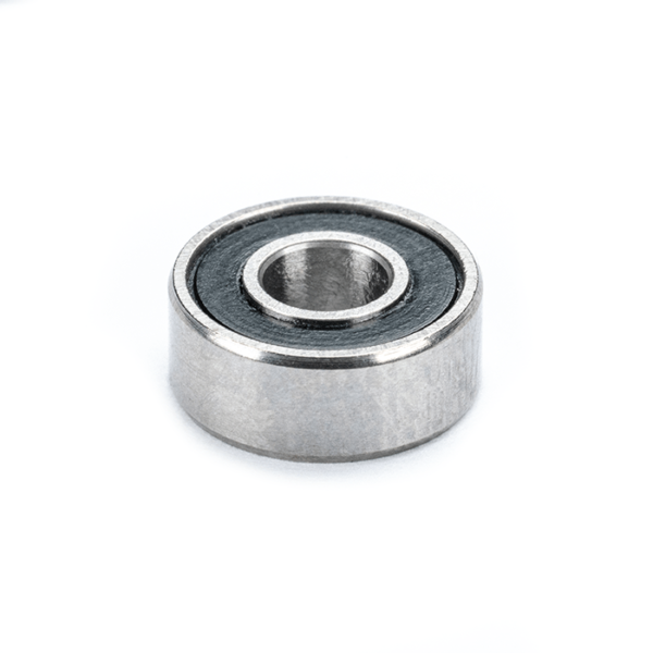 628 2RS Bearing