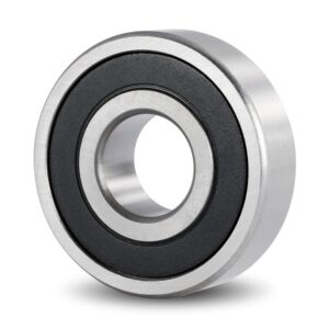 696 2RS Bearing