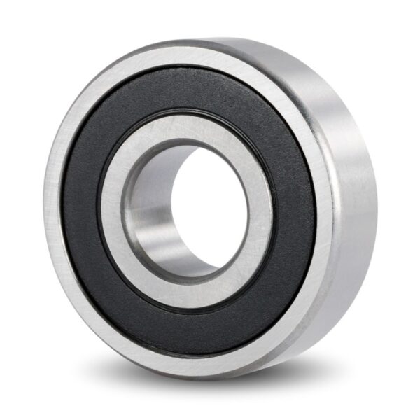 696 2RS Bearing